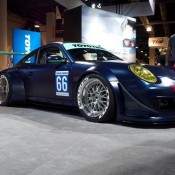 ADV1 Wheels SEMA 34 175x175 at Gallery: ADV1 Wheels at 2014 SEMA 