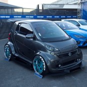 ADV1 Wheels SEMA 35 175x175 at Gallery: ADV1 Wheels at 2014 SEMA 