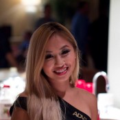 ADV1 Wheels SEMA 36 175x175 at Gallery: ADV1 Wheels at 2014 SEMA 