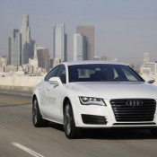 Audi A7 h tron 1 175x175 at Hydrogen Powered Audi A7 h tron Unveiled