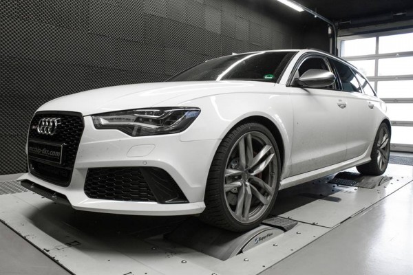 Audi RS6 Mcchip 0 600x400 at 624 hp Audi RS6 by Mcchip DKR