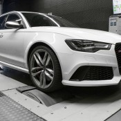 Audi RS6 Mcchip 1 175x175 at 624 hp Audi RS6 by Mcchip DKR