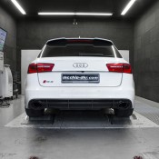 Audi RS6 Mcchip 2 175x175 at 624 hp Audi RS6 by Mcchip DKR