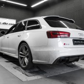 Audi RS6 Mcchip 3 175x175 at 624 hp Audi RS6 by Mcchip DKR