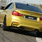 BMW Abu Dhabi Roadshow 11 175x175 at Gallery: BMW Abu Dhabi Roadshow 2014