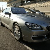 BMW Abu Dhabi Roadshow 12 175x175 at Gallery: BMW Abu Dhabi Roadshow 2014