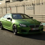 BMW Abu Dhabi Roadshow 13 175x175 at Gallery: BMW Abu Dhabi Roadshow 2014