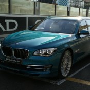 BMW Abu Dhabi Roadshow 14 175x175 at Gallery: BMW Abu Dhabi Roadshow 2014