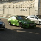 BMW Abu Dhabi Roadshow 15 175x175 at Gallery: BMW Abu Dhabi Roadshow 2014