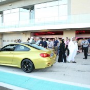 BMW Abu Dhabi Roadshow 16 175x175 at Gallery: BMW Abu Dhabi Roadshow 2014
