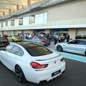 BMW Abu Dhabi Roadshow 17 175x175 at Gallery: BMW Abu Dhabi Roadshow 2014