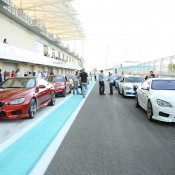 BMW Abu Dhabi Roadshow 18 175x175 at Gallery: BMW Abu Dhabi Roadshow 2014