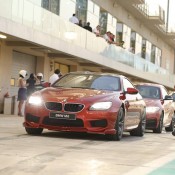 BMW Abu Dhabi Roadshow 19 175x175 at Gallery: BMW Abu Dhabi Roadshow 2014