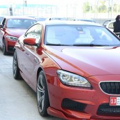 BMW Abu Dhabi Roadshow 2 175x175 at Gallery: BMW Abu Dhabi Roadshow 2014
