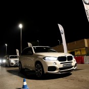 BMW Abu Dhabi Roadshow 20 175x175 at Gallery: BMW Abu Dhabi Roadshow 2014