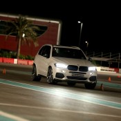 BMW Abu Dhabi Roadshow 21 175x175 at Gallery: BMW Abu Dhabi Roadshow 2014