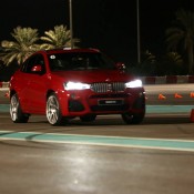 BMW Abu Dhabi Roadshow 22 175x175 at Gallery: BMW Abu Dhabi Roadshow 2014