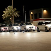 BMW Abu Dhabi Roadshow 23 175x175 at Gallery: BMW Abu Dhabi Roadshow 2014