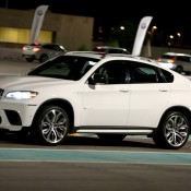 BMW Abu Dhabi Roadshow 24 175x175 at Gallery: BMW Abu Dhabi Roadshow 2014