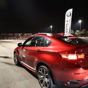 BMW Abu Dhabi Roadshow 25 175x175 at Gallery: BMW Abu Dhabi Roadshow 2014