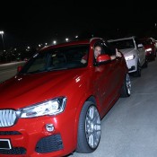 BMW Abu Dhabi Roadshow 26 175x175 at Gallery: BMW Abu Dhabi Roadshow 2014