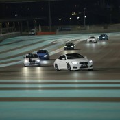 BMW Abu Dhabi Roadshow 27 175x175 at Gallery: BMW Abu Dhabi Roadshow 2014