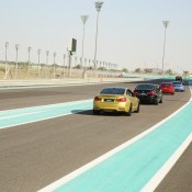 BMW Abu Dhabi Roadshow 3 175x175 at Gallery: BMW Abu Dhabi Roadshow 2014