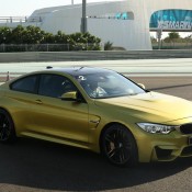 BMW Abu Dhabi Roadshow 4 175x175 at Gallery: BMW Abu Dhabi Roadshow 2014