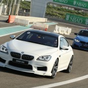 BMW Abu Dhabi Roadshow 6 175x175 at Gallery: BMW Abu Dhabi Roadshow 2014