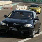 BMW Abu Dhabi Roadshow 9 175x175 at Gallery: BMW Abu Dhabi Roadshow 2014