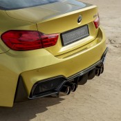 BMW M4 GTRS4 14 175x175 BMW M4 GTRS4 14 175x175 at Vorsteiner BMW M4 GTRS4 New Pictures