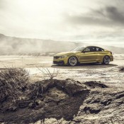BMW M4 GTRS4 19 175x175 BMW M4 GTRS4 19 175x175 at Vorsteiner BMW M4 GTRS4 New Pictures