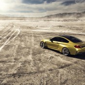 BMW M4 GTRS4 21 175x175 BMW M4 GTRS4 21 175x175 at Vorsteiner BMW M4 GTRS4 New Pictures