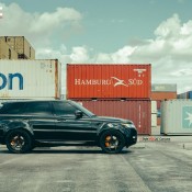 Blacked Out Range Rover 2 175x175 at Blacked Out Range Rover Sport by MC Customs