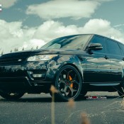 Blacked Out Range Rover 3 175x175 at Blacked Out Range Rover Sport by MC Customs
