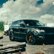 Blacked Out Range Rover 5 175x175 at Blacked Out Range Rover Sport by MC Customs