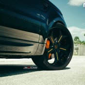 Blacked Out Range Rover 9 175x175 at Blacked Out Range Rover Sport by MC Customs