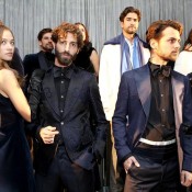 Bugatti Lifestyle Boutique 1 175x175 at First Bugatti Lifestyle Boutique Opens in London