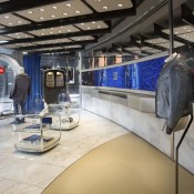 Bugatti Lifestyle Boutique 3 175x175 at First Bugatti Lifestyle Boutique Opens in London