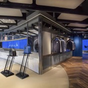 Bugatti Lifestyle Boutique 4 175x175 at First Bugatti Lifestyle Boutique Opens in London