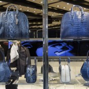 Bugatti Lifestyle Boutique 5 175x175 at First Bugatti Lifestyle Boutique Opens in London