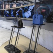 Bugatti Lifestyle Boutique 6 175x175 at First Bugatti Lifestyle Boutique Opens in London