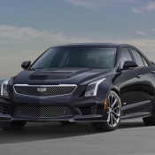 Cadillac ATS V 5 175x175 Cadillac ATS V 5 175x175 at Official: Cadillac ATS V Coupe & Sedan