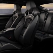 Cadillac ATS V 8 175x175 Cadillac ATS V 8 175x175 at Official: Cadillac ATS V Coupe & Sedan