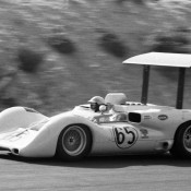 Chevrolet Chaparral 02 175x175 at Preview: Chevrolet Chaparral Vision Gran Turismo