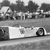 Chevrolet Chaparral 03 175x175 at Preview: Chevrolet Chaparral Vision Gran Turismo