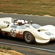 Chevrolet Chaparral 04 175x175 at Preview: Chevrolet Chaparral Vision Gran Turismo