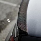 Custom Mercedes CLS63 5 175x175 at Custom Mercedes CLS63 AMG by SR Auto