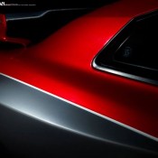 Custom Nissan GT R 10 175x175 at Custom Nissan GT R on ADV1 Wheels