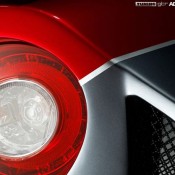 Custom Nissan GT R 11 175x175 at Custom Nissan GT R on ADV1 Wheels